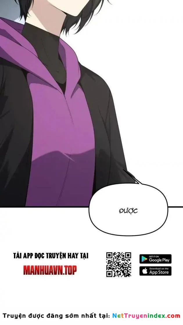 Sau khi xuyên vào game kết liễu boss thành công đứng nhất Chapter 35 - 18