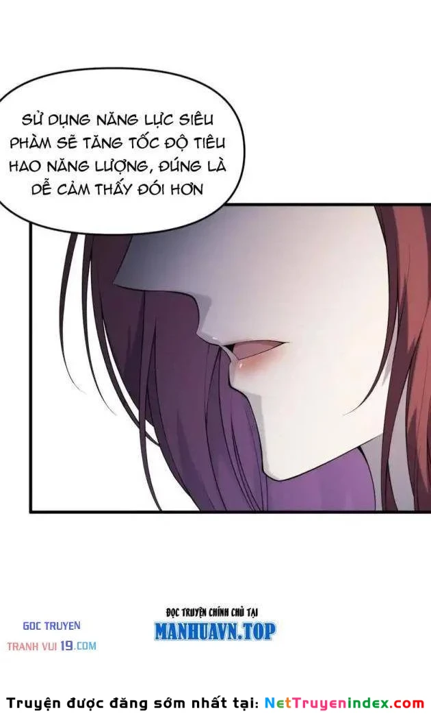 Sau khi xuyên vào game kết liễu boss thành công đứng nhất Chapter 35 - 20