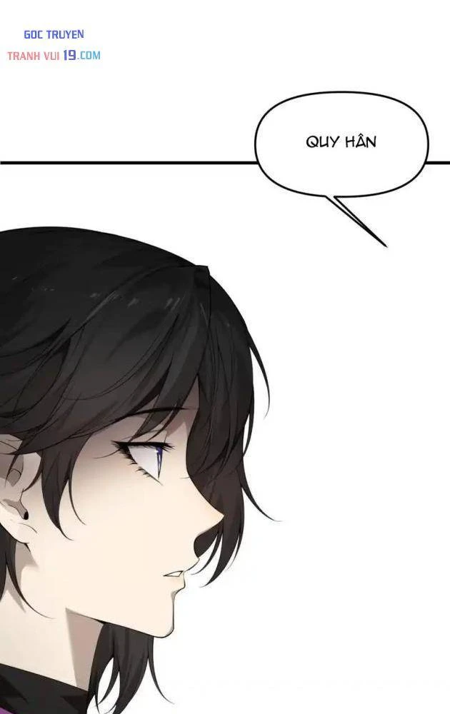 Sau khi xuyên vào game kết liễu boss thành công đứng nhất Chapter 35 - 21