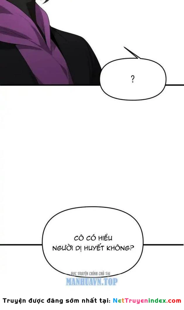 Sau khi xuyên vào game kết liễu boss thành công đứng nhất Chapter 35 - 22