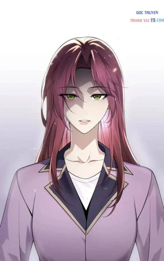 Sau khi xuyên vào game kết liễu boss thành công đứng nhất Chapter 35 - 23