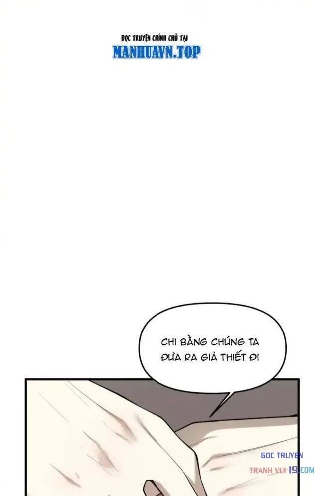 Sau khi xuyên vào game kết liễu boss thành công đứng nhất Chapter 35 - 26