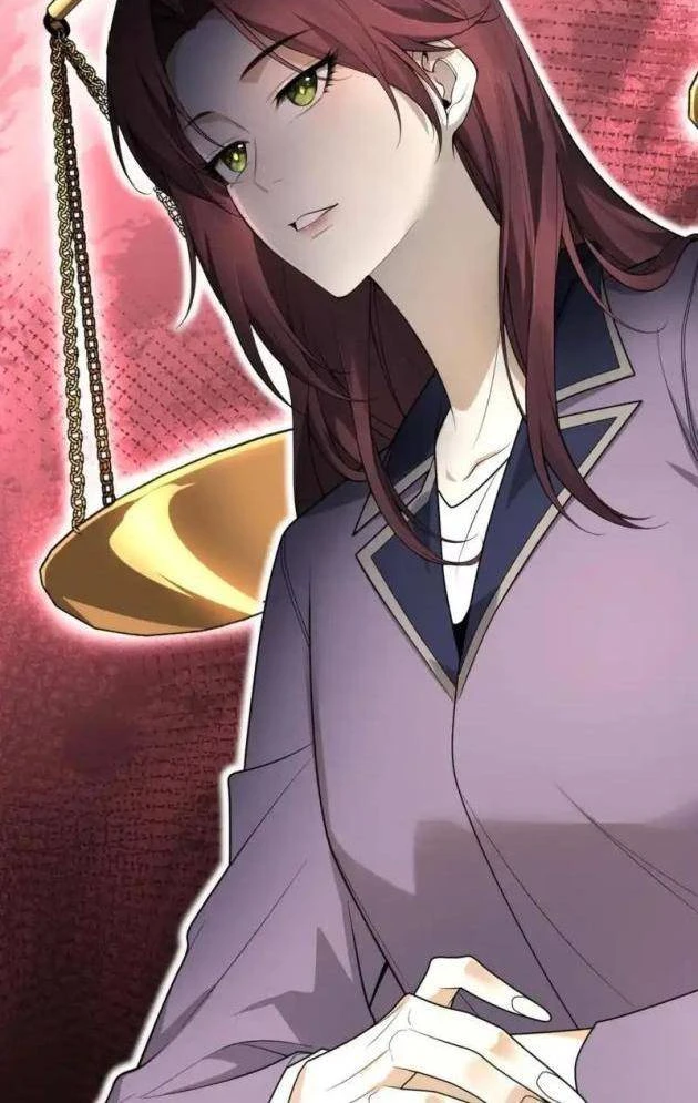 Sau khi xuyên vào game kết liễu boss thành công đứng nhất Chapter 35 - 28