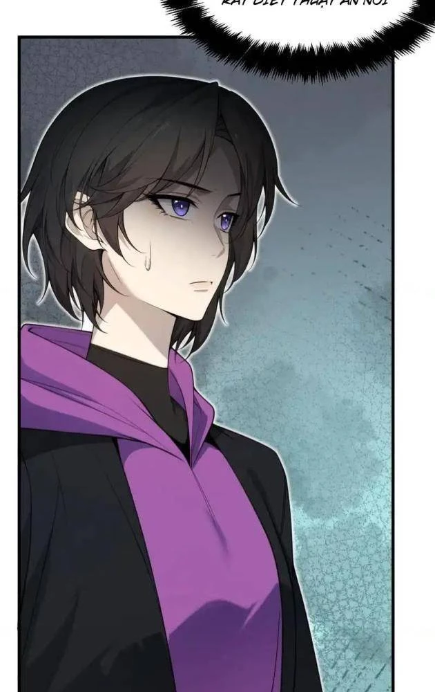 Sau khi xuyên vào game kết liễu boss thành công đứng nhất Chapter 35 - 31