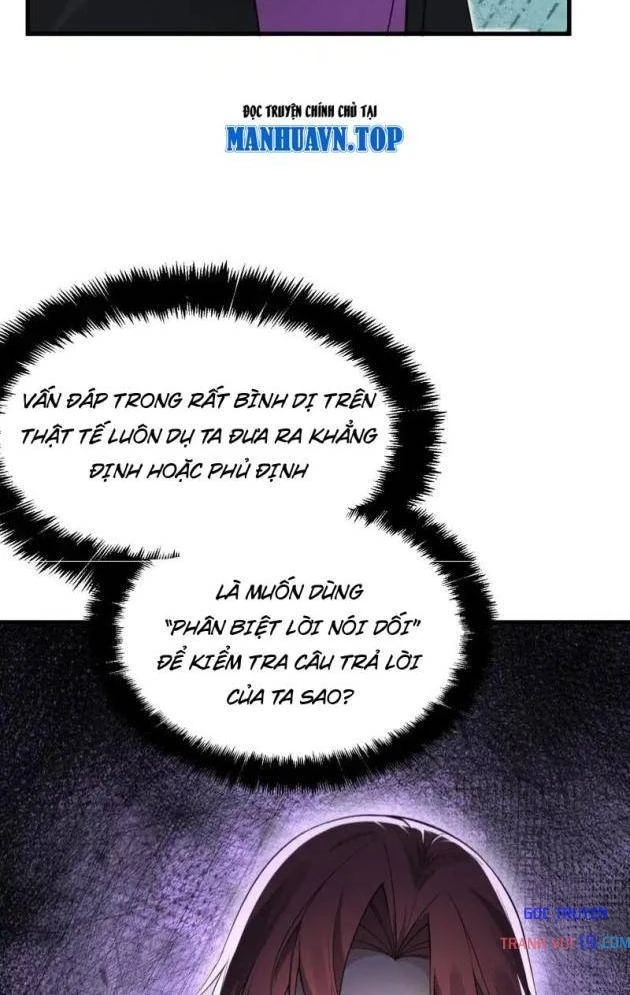 Sau khi xuyên vào game kết liễu boss thành công đứng nhất Chapter 35 - 32