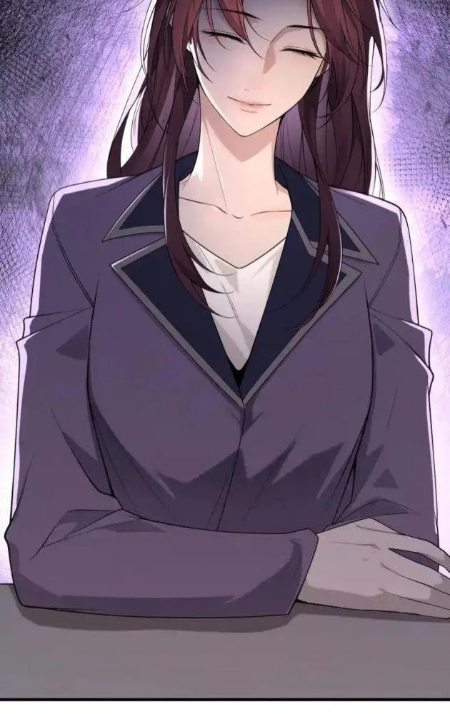 Sau khi xuyên vào game kết liễu boss thành công đứng nhất Chapter 35 - 33