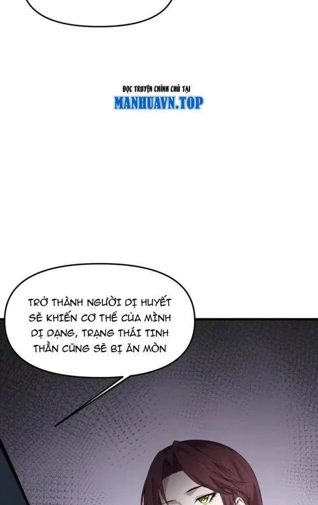 Sau khi xuyên vào game kết liễu boss thành công đứng nhất Chapter 35 - 35