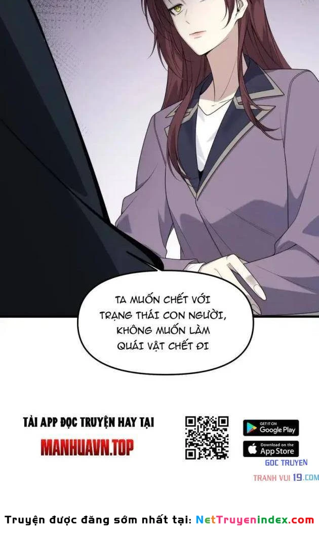 Sau khi xuyên vào game kết liễu boss thành công đứng nhất Chapter 35 - 36