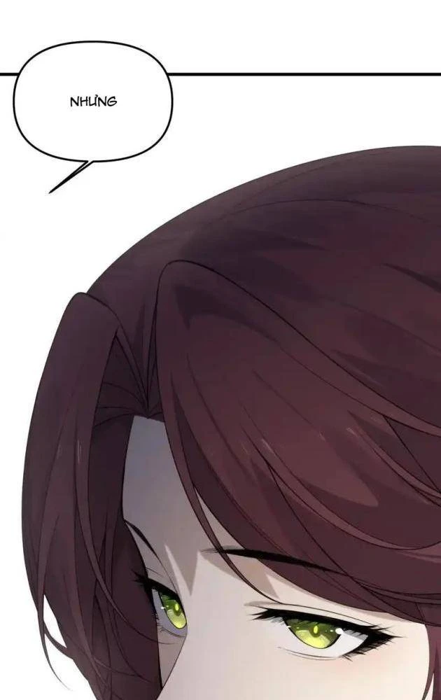 Sau khi xuyên vào game kết liễu boss thành công đứng nhất Chapter 35 - 37