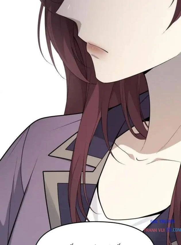 Sau khi xuyên vào game kết liễu boss thành công đứng nhất Chapter 35 - 38