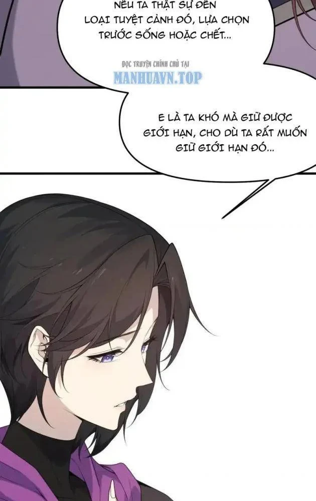 Sau khi xuyên vào game kết liễu boss thành công đứng nhất Chapter 35 - 39