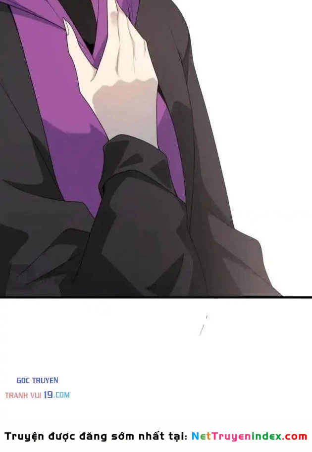 Sau khi xuyên vào game kết liễu boss thành công đứng nhất Chapter 35 - 40