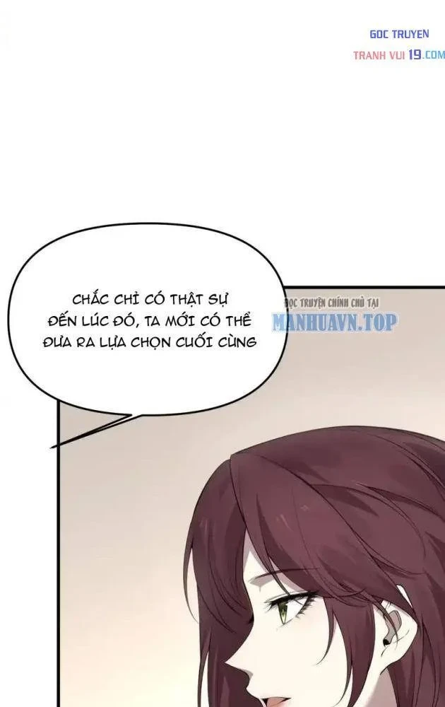 Sau khi xuyên vào game kết liễu boss thành công đứng nhất Chapter 35 - 41