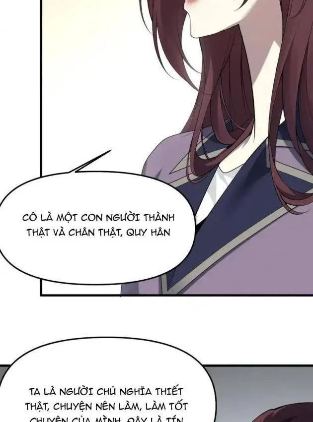 Sau khi xuyên vào game kết liễu boss thành công đứng nhất Chapter 35 - 42