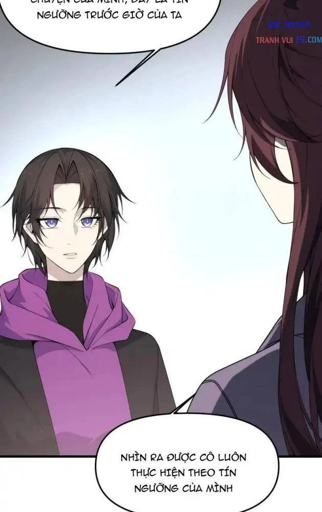 Sau khi xuyên vào game kết liễu boss thành công đứng nhất Chapter 35 - 43