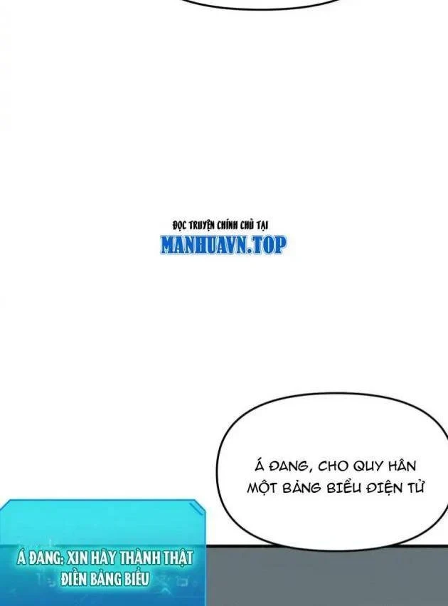 Sau khi xuyên vào game kết liễu boss thành công đứng nhất Chapter 35 - 44