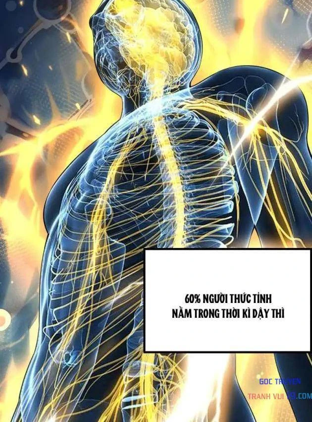 Sau khi xuyên vào game kết liễu boss thành công đứng nhất Chapter 35 - 48