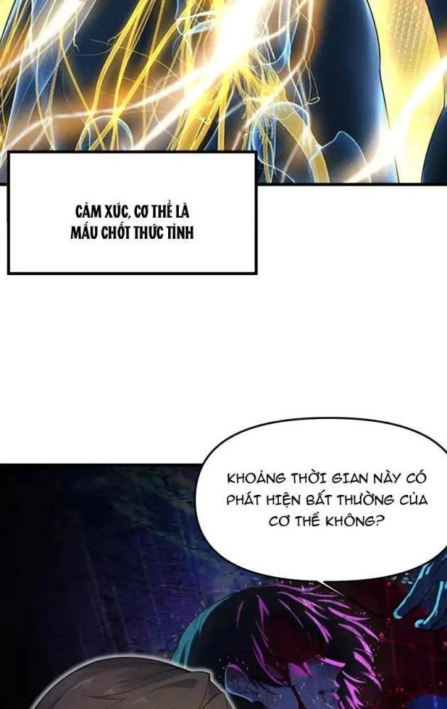 Sau khi xuyên vào game kết liễu boss thành công đứng nhất Chapter 35 - 49