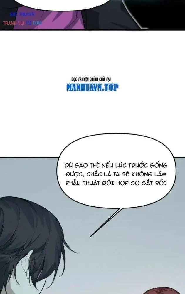 Sau khi xuyên vào game kết liễu boss thành công đứng nhất Chapter 35 - 51