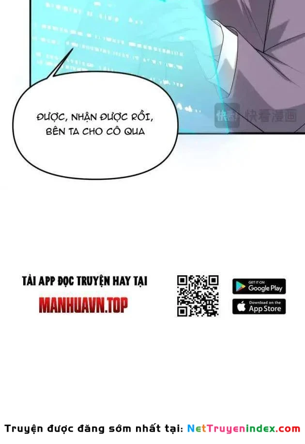 Sau khi xuyên vào game kết liễu boss thành công đứng nhất Chapter 35 - 54