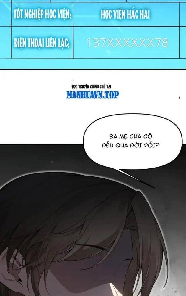 Sau khi xuyên vào game kết liễu boss thành công đứng nhất Chapter 35 - 56