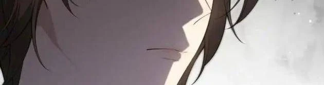 Sau khi xuyên vào game kết liễu boss thành công đứng nhất Chapter 35 - 57