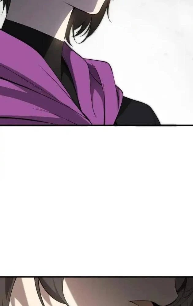 Sau khi xuyên vào game kết liễu boss thành công đứng nhất Chapter 35 - 58