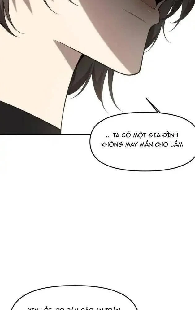 Sau khi xuyên vào game kết liễu boss thành công đứng nhất Chapter 35 - 59