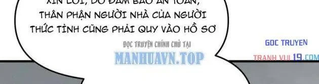 Sau khi xuyên vào game kết liễu boss thành công đứng nhất Chapter 35 - 60