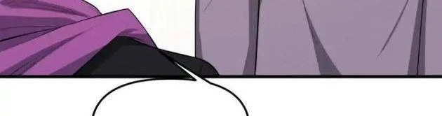 Sau khi xuyên vào game kết liễu boss thành công đứng nhất Chapter 35 - 63