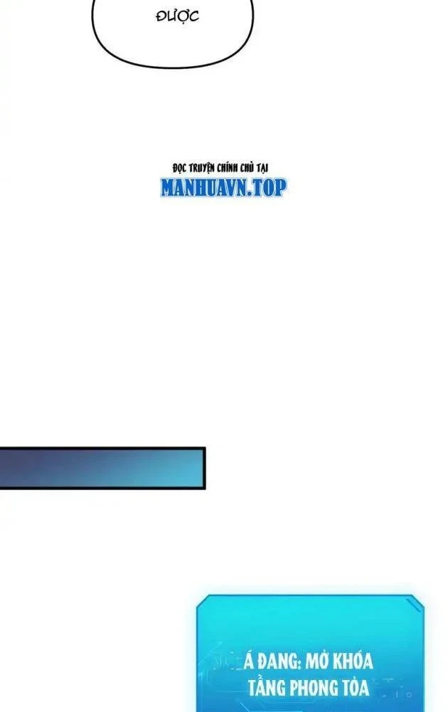 Sau khi xuyên vào game kết liễu boss thành công đứng nhất Chapter 35 - 64