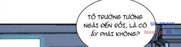 Sau khi xuyên vào game kết liễu boss thành công đứng nhất Chapter 35 - 66