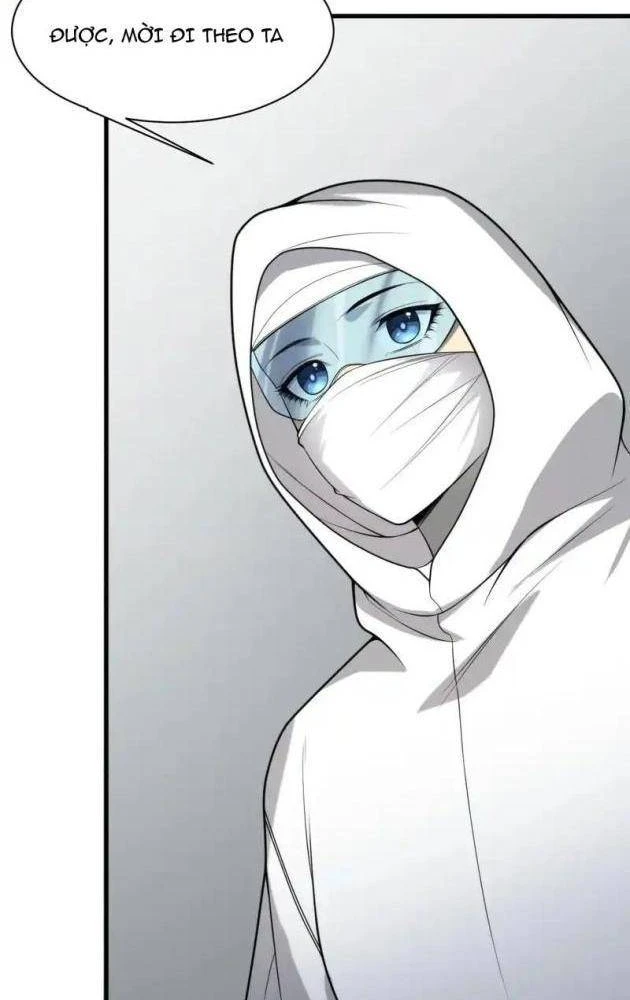 Sau khi xuyên vào game kết liễu boss thành công đứng nhất Chapter 35 - 68