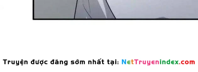 Sau khi xuyên vào game kết liễu boss thành công đứng nhất Chapter 35 - 69