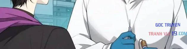 Sau khi xuyên vào game kết liễu boss thành công đứng nhất Chapter 35 - 72