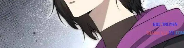 Sau khi xuyên vào game kết liễu boss thành công đứng nhất Chapter 35 - 75