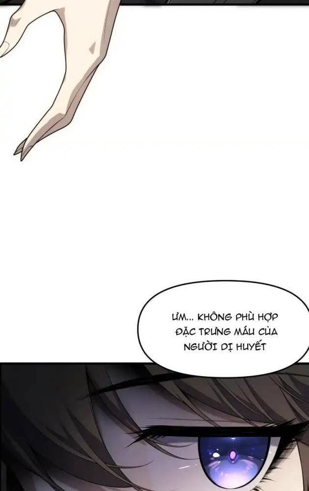 Sau khi xuyên vào game kết liễu boss thành công đứng nhất Chapter 35 - 77