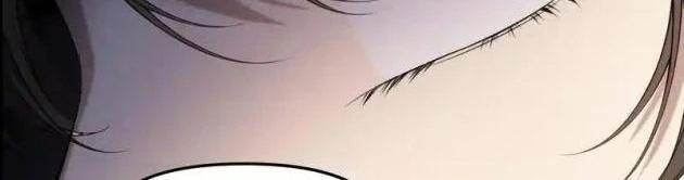 Sau khi xuyên vào game kết liễu boss thành công đứng nhất Chapter 35 - 78