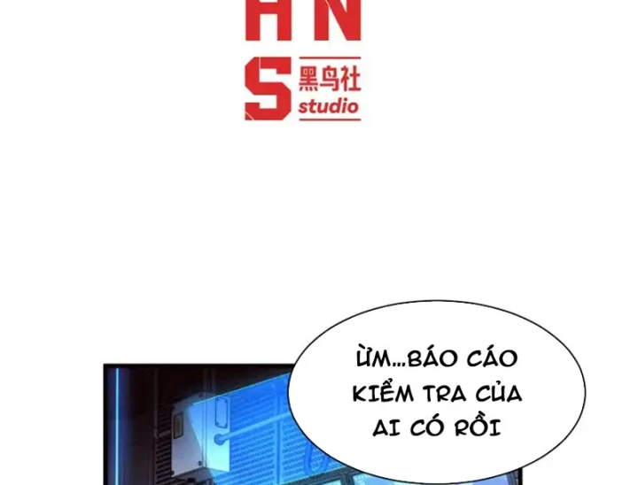 Sau khi xuyên vào game kết liễu boss thành công đứng nhất Chapter 36 - 4