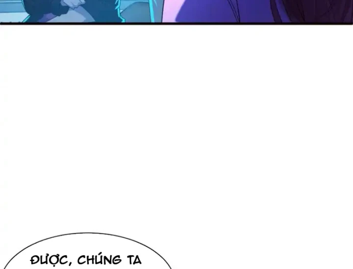 Sau khi xuyên vào game kết liễu boss thành công đứng nhất Chapter 36 - 8