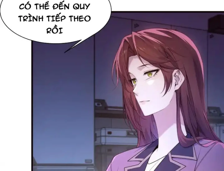 Sau khi xuyên vào game kết liễu boss thành công đứng nhất Chapter 36 - 9