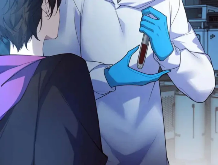 Sau khi xuyên vào game kết liễu boss thành công đứng nhất Chapter 36 - 12