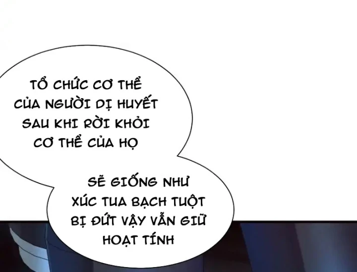 Sau khi xuyên vào game kết liễu boss thành công đứng nhất Chapter 36 - 18