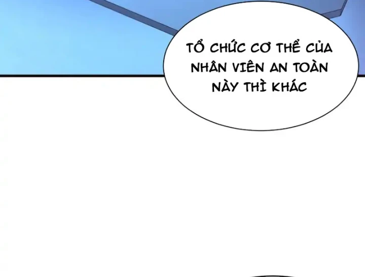 Sau khi xuyên vào game kết liễu boss thành công đứng nhất Chapter 36 - 20