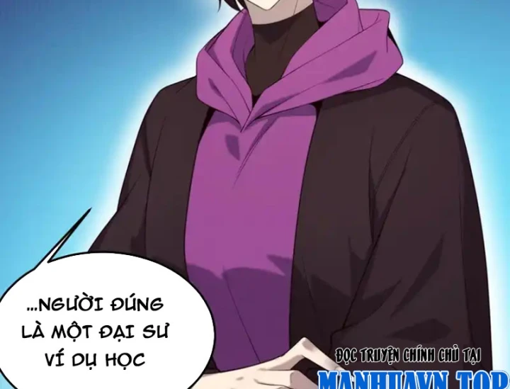 Sau khi xuyên vào game kết liễu boss thành công đứng nhất Chapter 36 - 22