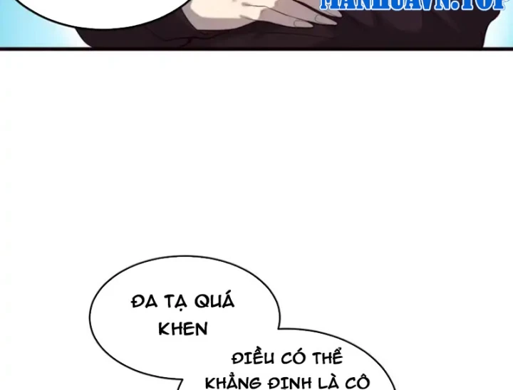 Sau khi xuyên vào game kết liễu boss thành công đứng nhất Chapter 36 - 23