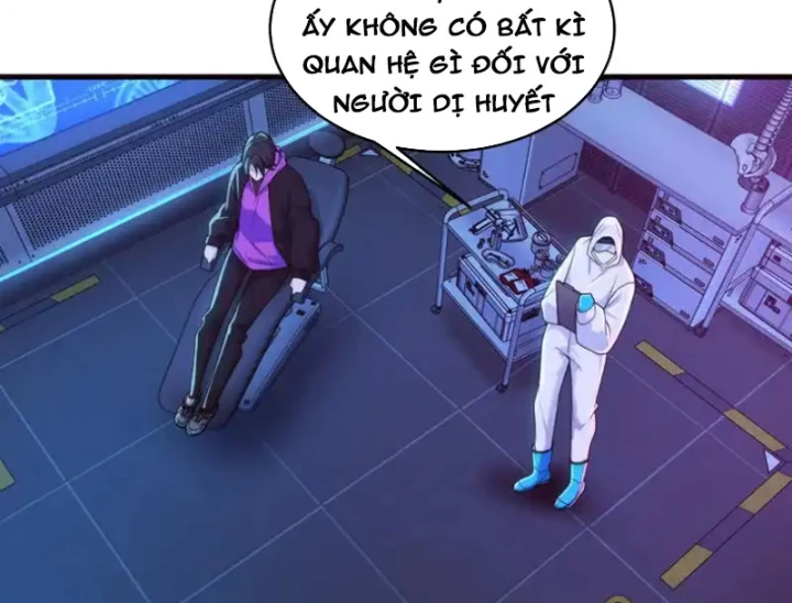 Sau khi xuyên vào game kết liễu boss thành công đứng nhất Chapter 36 - 24