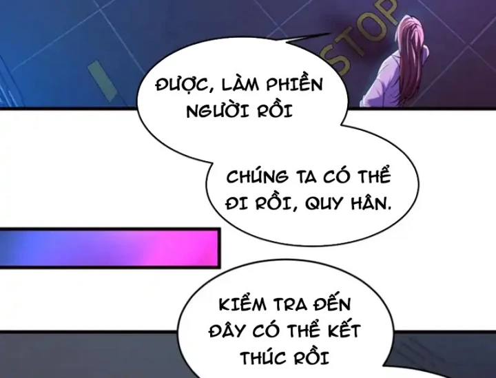 Sau khi xuyên vào game kết liễu boss thành công đứng nhất Chapter 36 - 25