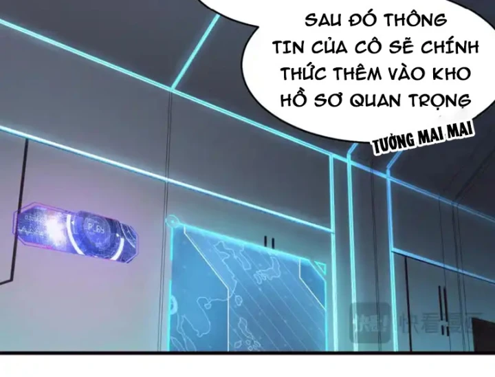 Sau khi xuyên vào game kết liễu boss thành công đứng nhất Chapter 36 - 26