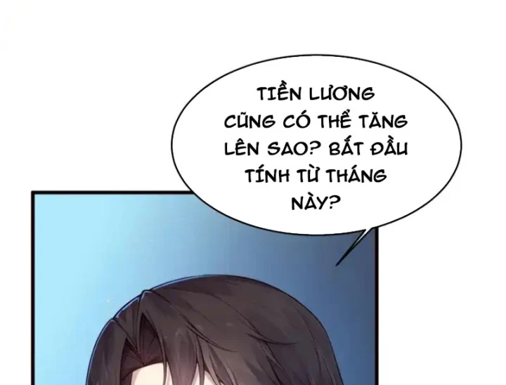 Sau khi xuyên vào game kết liễu boss thành công đứng nhất Chapter 36 - 27